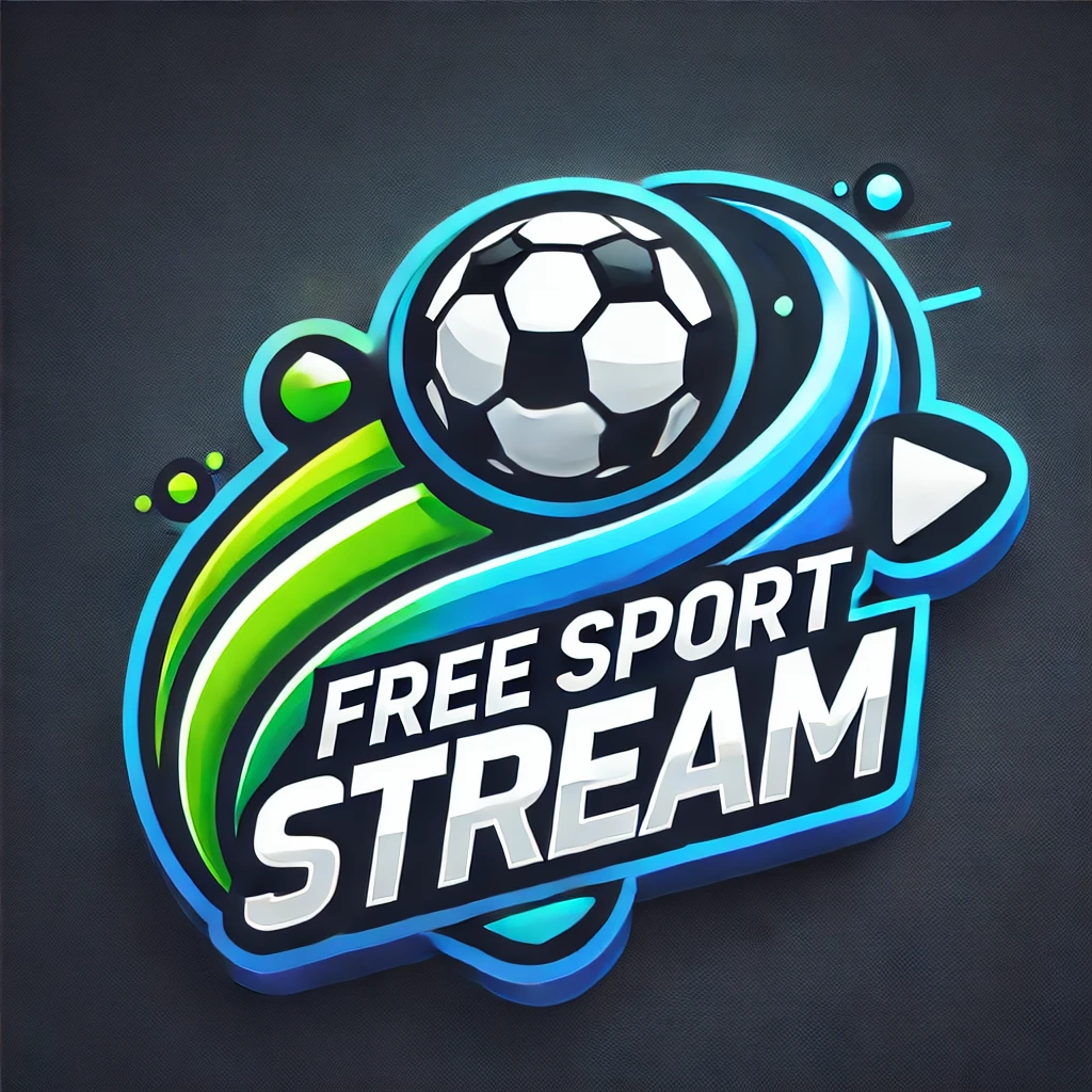 Sportek - Stream NFL, NBA, and All Live Sports Online